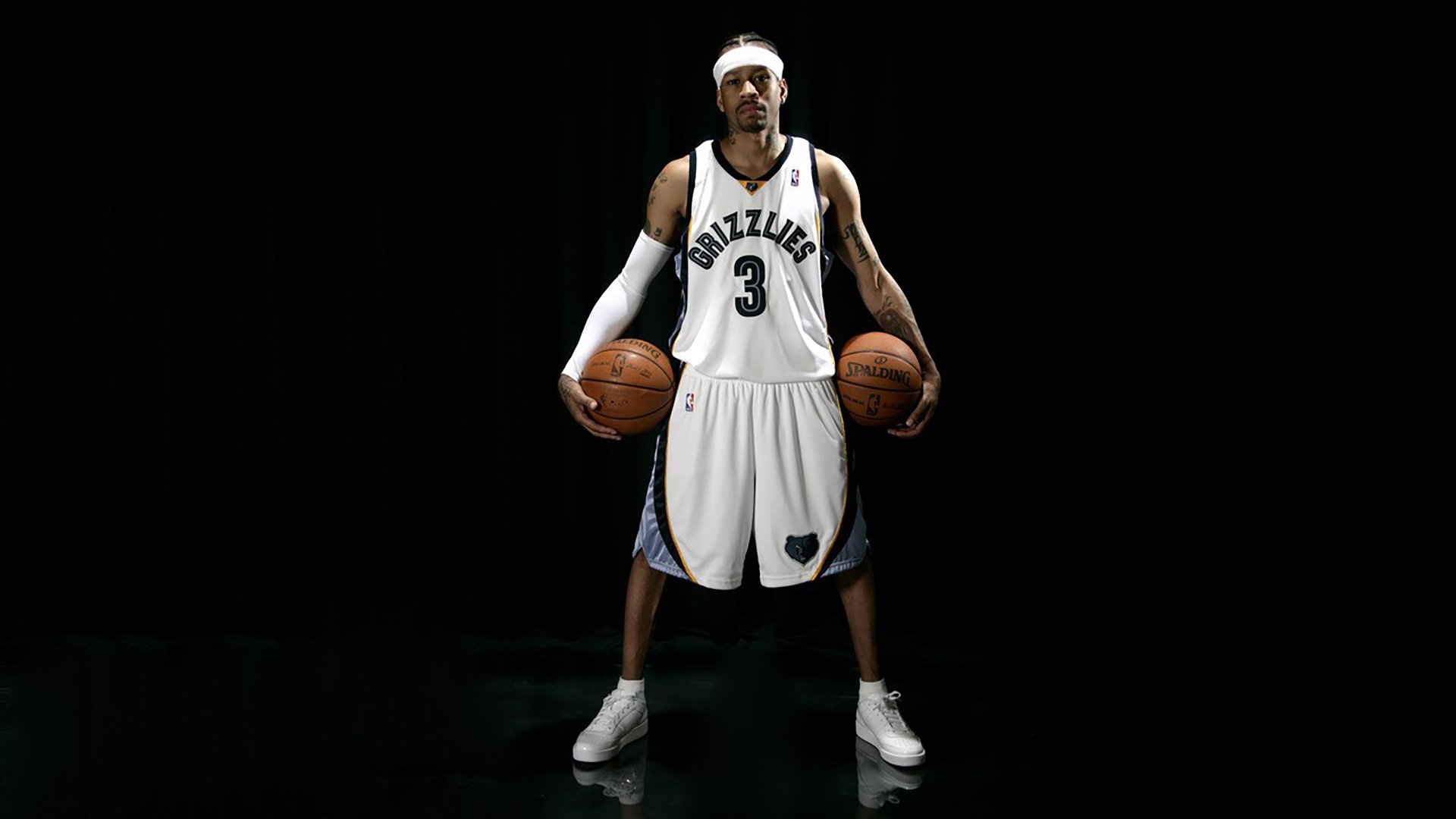 【“快允许”规则实测】缩短比赛时间对球队策略的深远影响