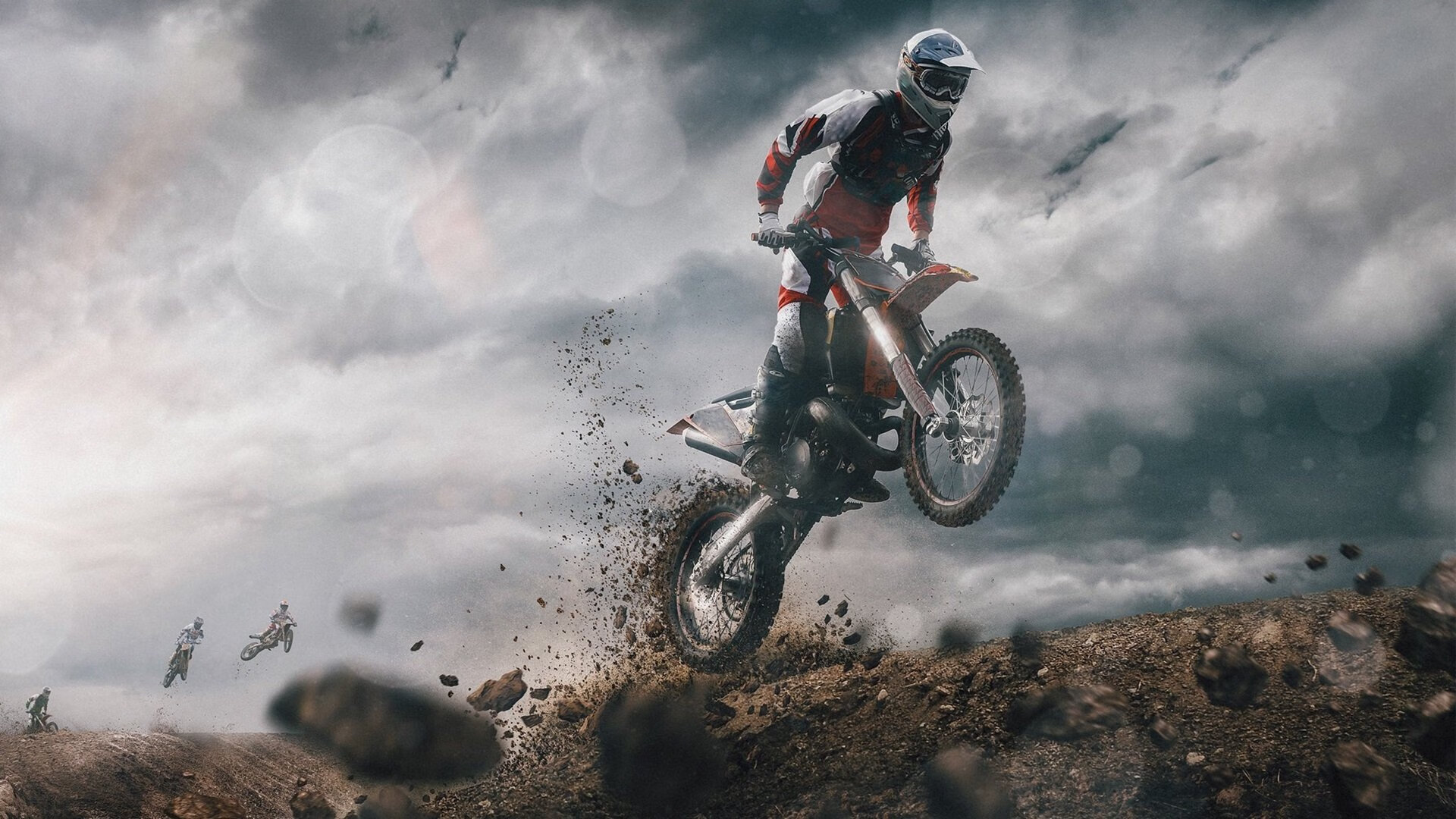 与国际瑜伽大师合作，举办大师班，国际瑜伽大师有哪些