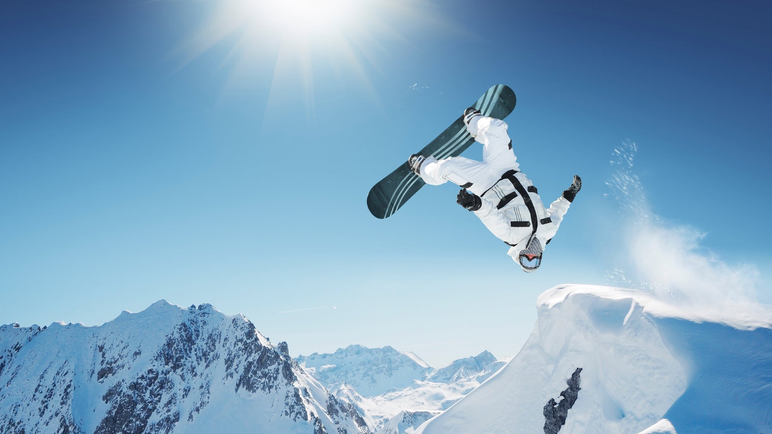 下午心锁落后，却绝对悬停，打平波罗的海