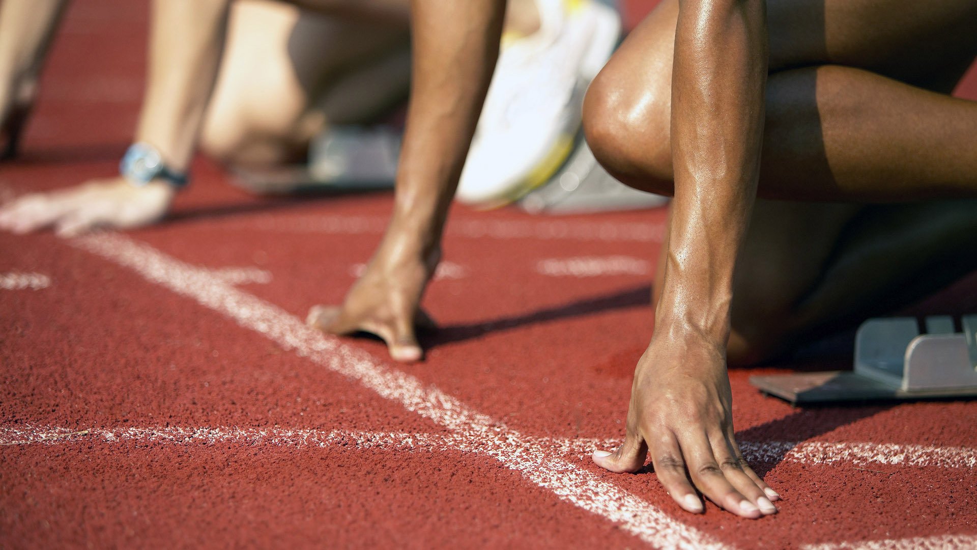 世界射击世界杯中国队获五金，黄雨婷表现抢眼，世界杯射击冠军