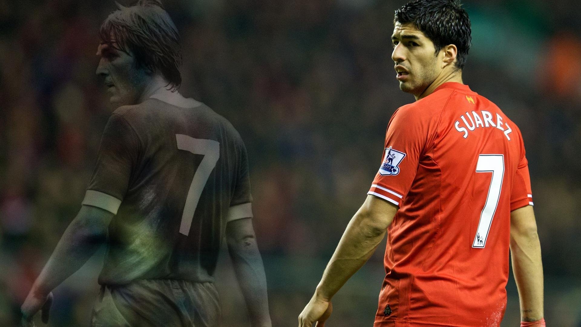 斯图加特是否已适应德甲节奏，斯图加特转会