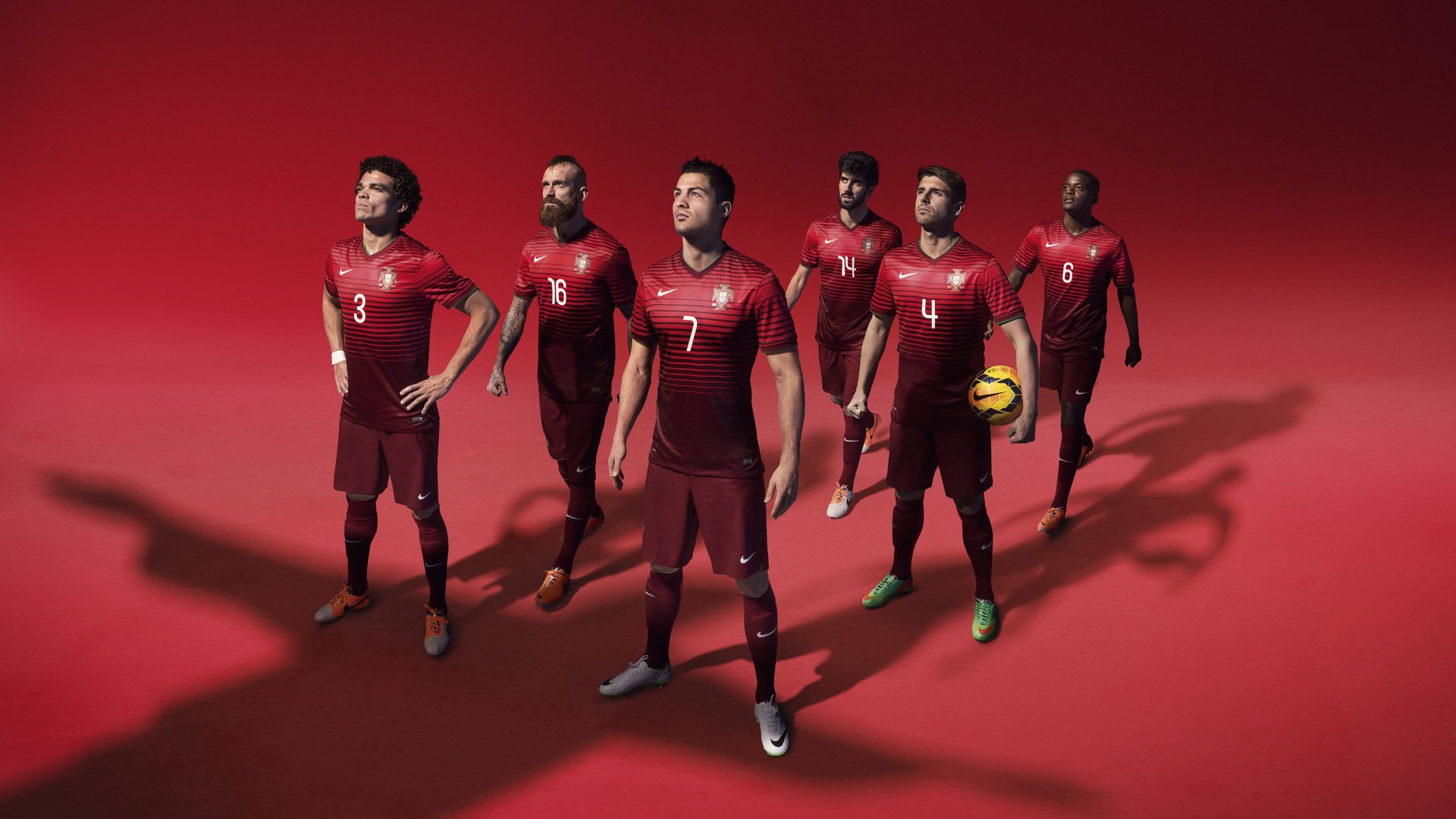 未来联盟：虚拟现场+沉浸式互动开启全新娱乐纪元！，未来联盟巨星