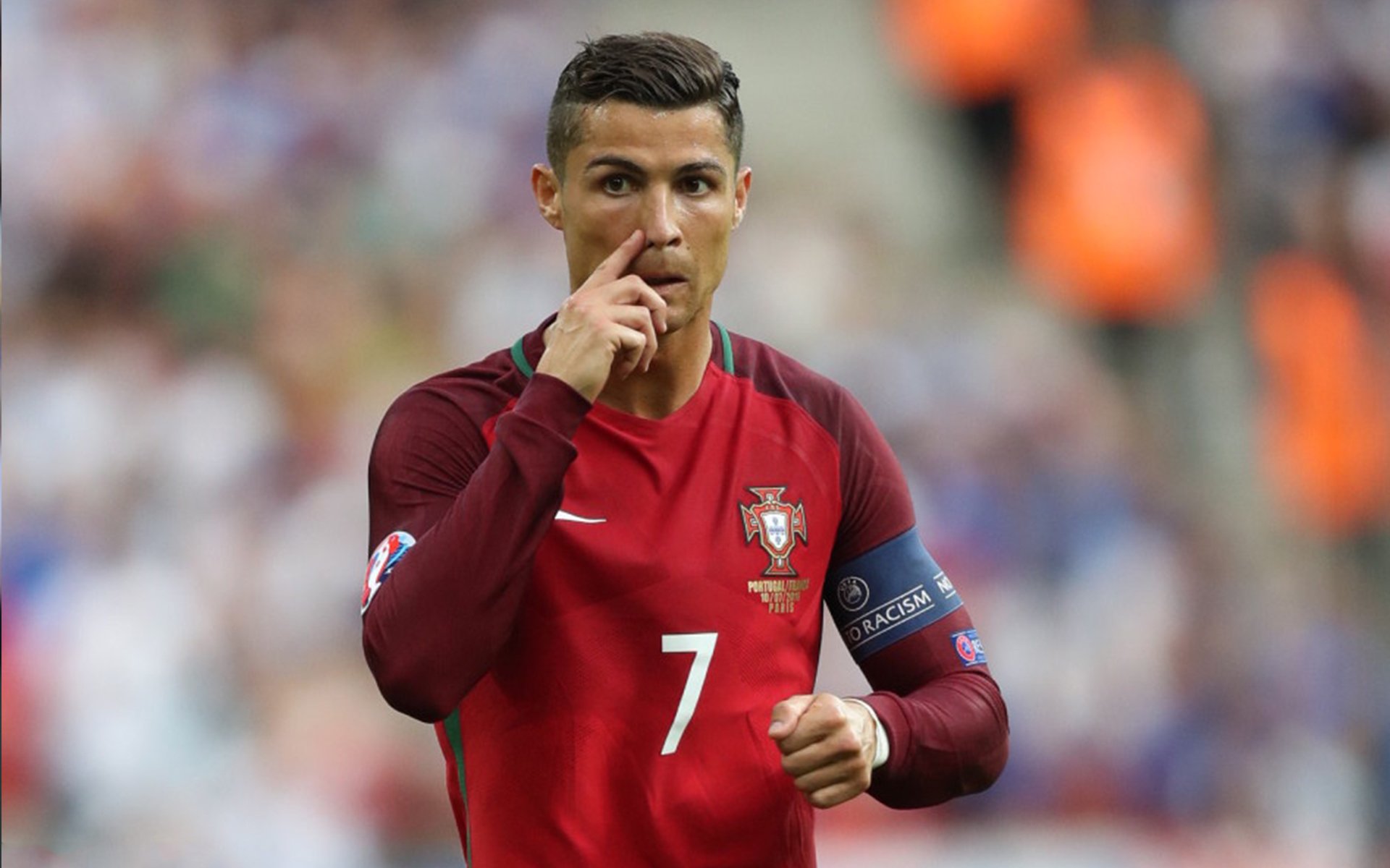 索尔福德城反击快准狠，半岛球场冲刺保级，索尔福德是高水平大学嘛