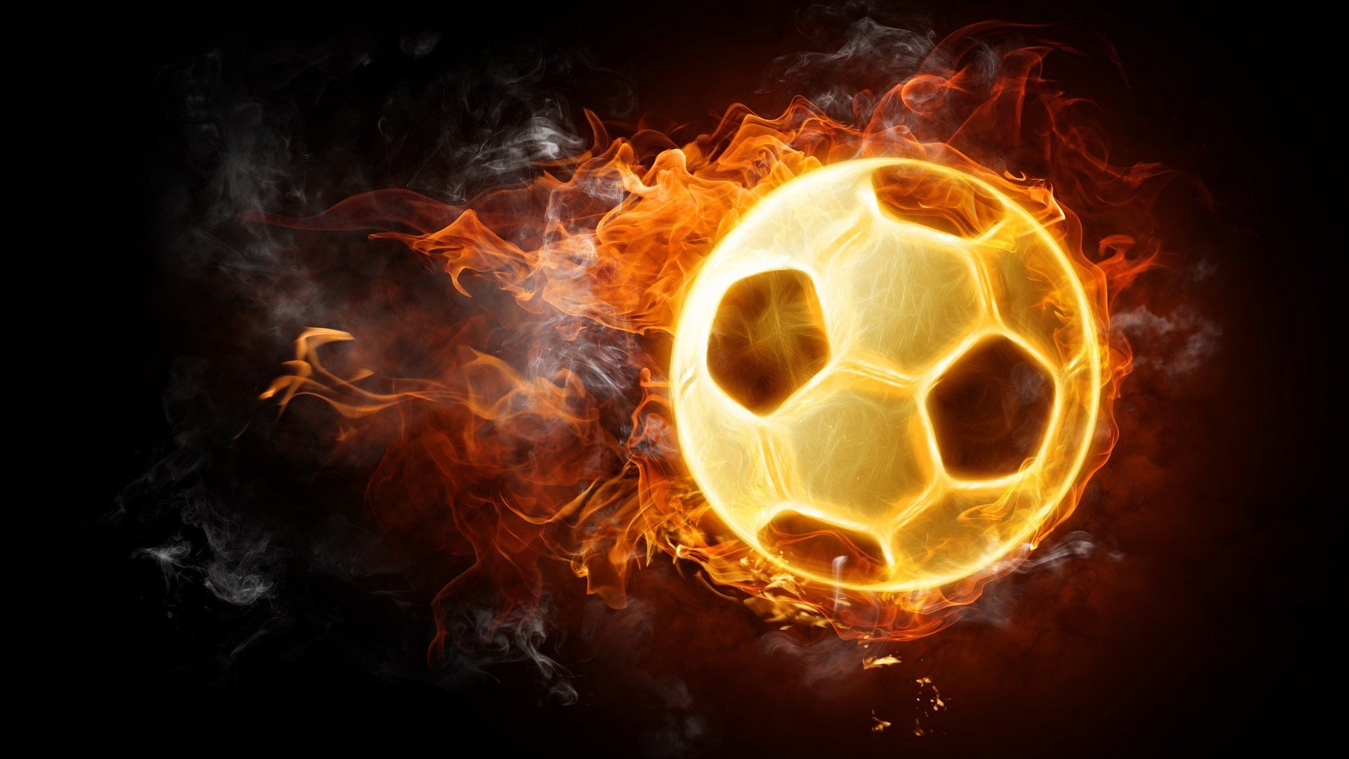 葡萄牙队冷静应对，抵挡对手猛攻，葡萄牙队强不强