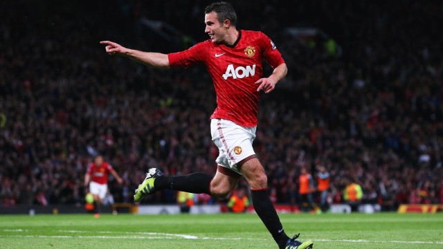 超级马里奥奥德赛新赛季线上对抗赛激燃开启，超级马里奥奥德赛联机怎么玩