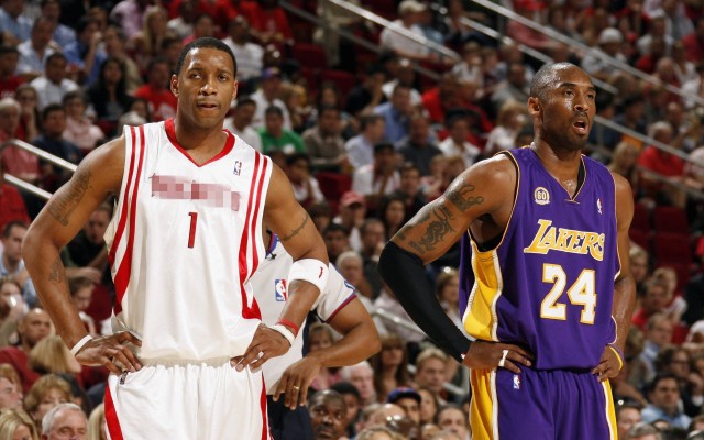 跨界合作创新：电竞与时尚、影视的深度融合，电竞 合作