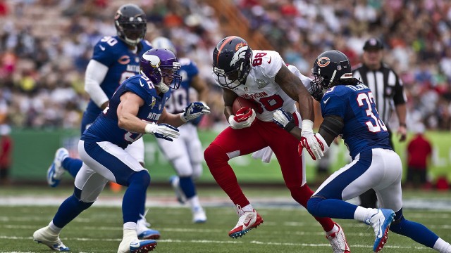 凯尔特人队主帅制定新战术 瞄准季后赛，凯尔特人队阵容中文网