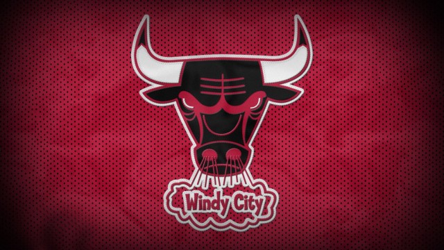 雷丁进攻端持续拉胯，皇家军团保级堪忧，雷丁近期战绩