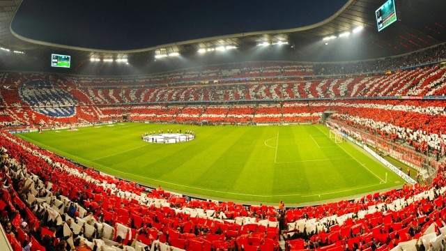 欧国联赛考验球队耐力，冲刺阶段精彩纷呈，欧国联赛事推荐