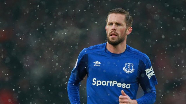 克罗托内-负于拉齐奥，战绩不佳，克罗托内vs那不勒斯