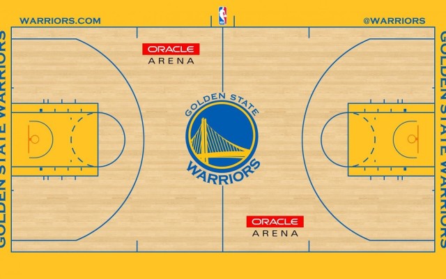 斯图加特是否已适应德甲节奏，斯图加特转会