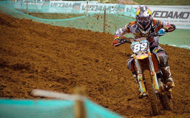 你知道吗？足球比赛的隐藏规则和奇闻趣事，足球比赛的游戏规则