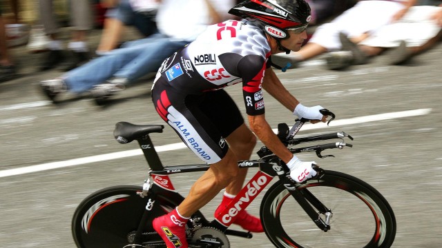 上海海港备战重要联赛比赛，上海海港比赛地点