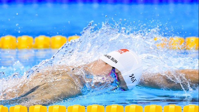 令人热血沸腾的对决，胜利者唯有王者，胜者组决赛赢了就是冠军吗