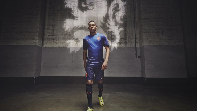 中超夏窗转会完成统计出炉，中超夏季转会期