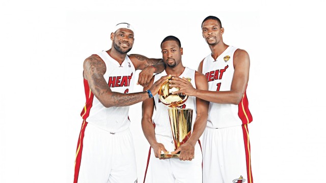 赛场外的恩怨情仇：那些球员的“恩怨情仇”故事，球队恩怨