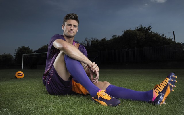 世界足球冠军杯，豪门强势出击争夺荣耀，2021世界足球冠军杯