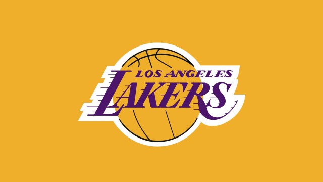 河南球队在比赛中遭遇挑战，依然保持领先地位，河南队吧