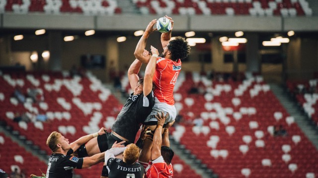 国王新引援来自G联赛，总经理称其为“隐藏宝石”，国王队在哪