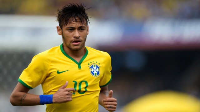 伊朗国家队获冬奥“体育精神奖”