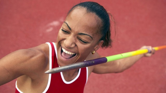 最佳瞬间：王强最后时刻三分绝杀，全场欢呼！，最佳现场王宝强