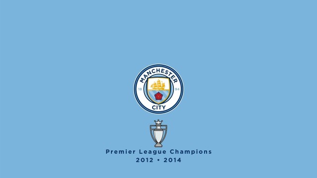 巴黎圣日耳曼球员涉嫌欺凌，引发舆论热议，巴黎圣日耳曼全队