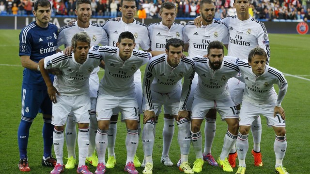 全球电竞巡回赛多国激战，精彩对决不断引爆观赛热情，全球电竞总决赛