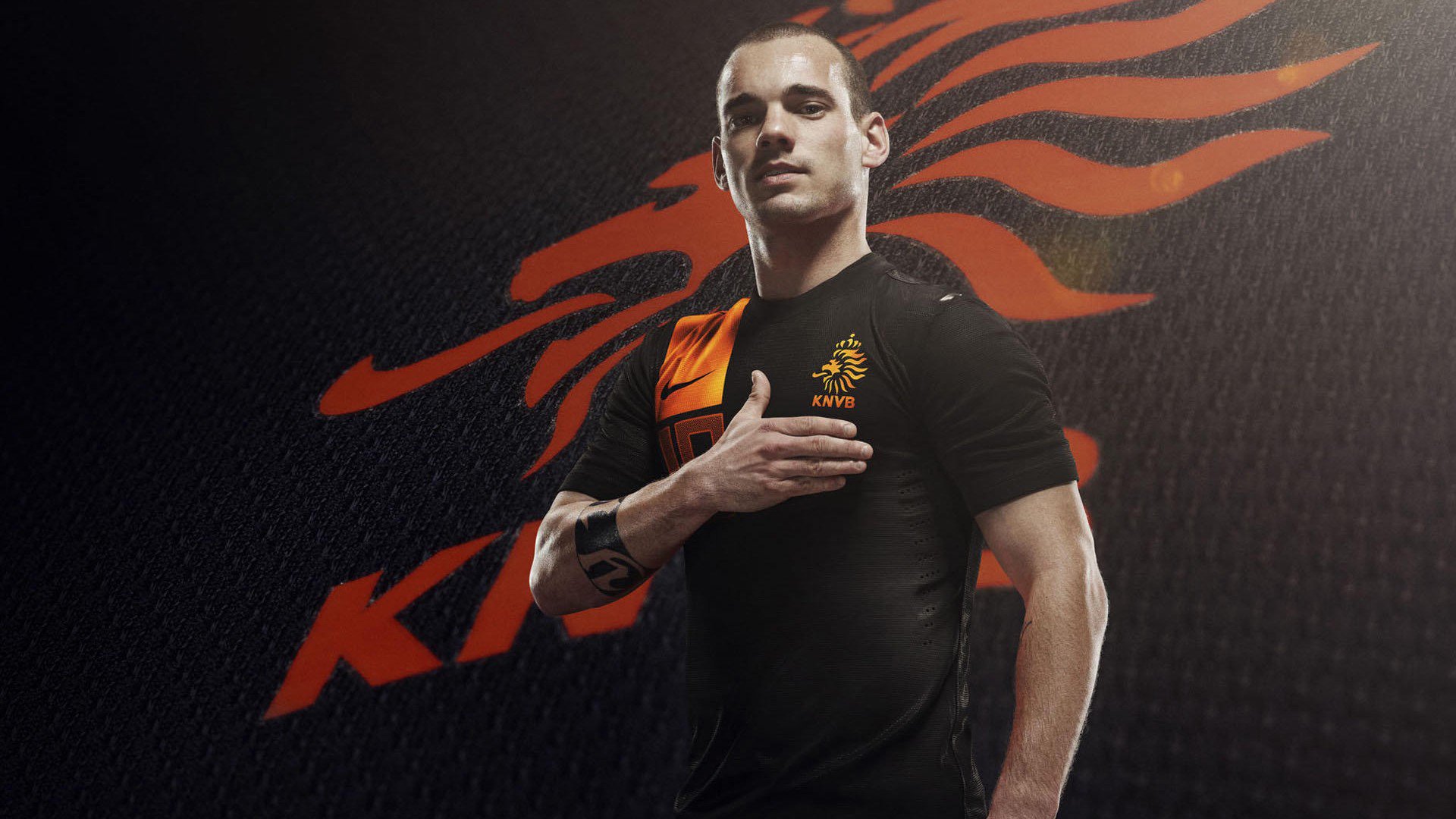 《虚拟主播：电竞直播的新宠》，虚拟主播 百度百科