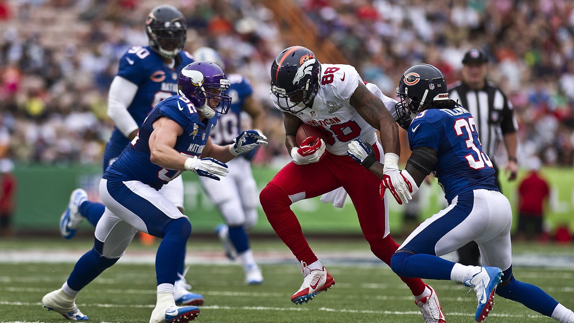 中游争霸：谁能登顶中游格局？，中游争霸_谁能登顶中游格局