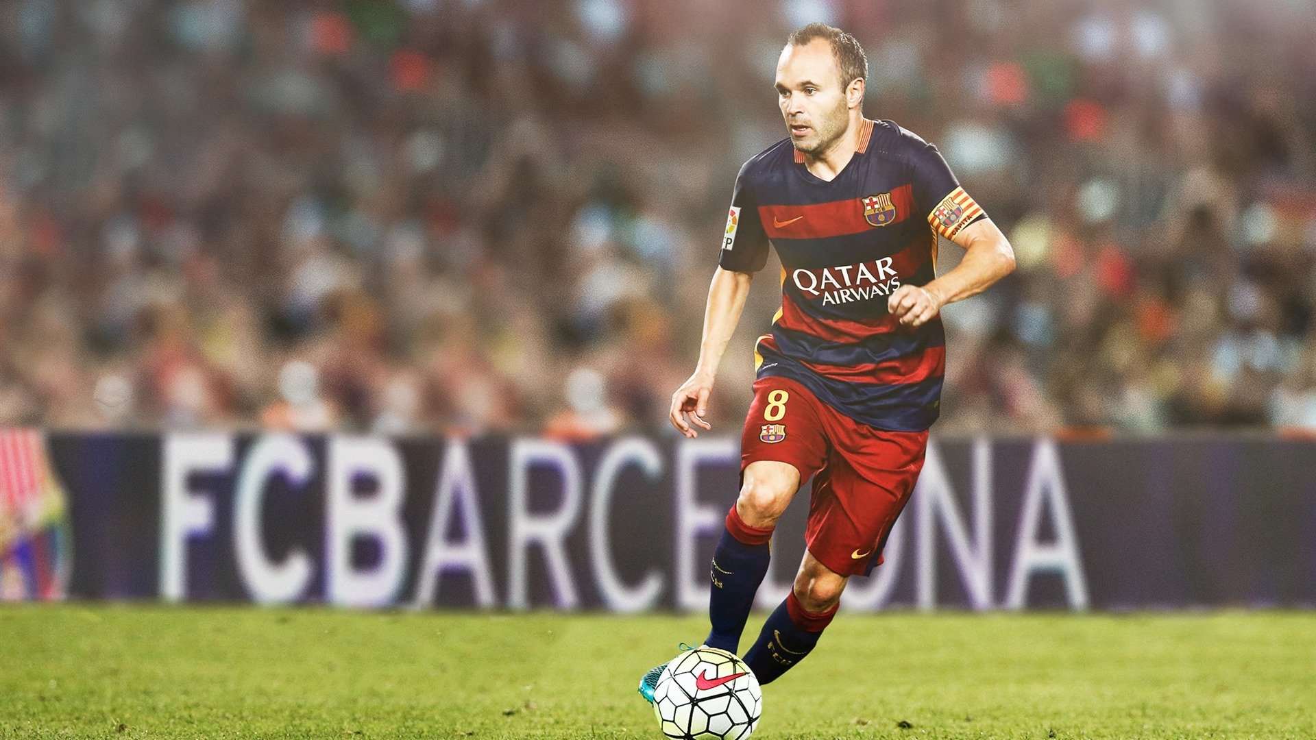 体育类院校是否足够支撑职业足球发展