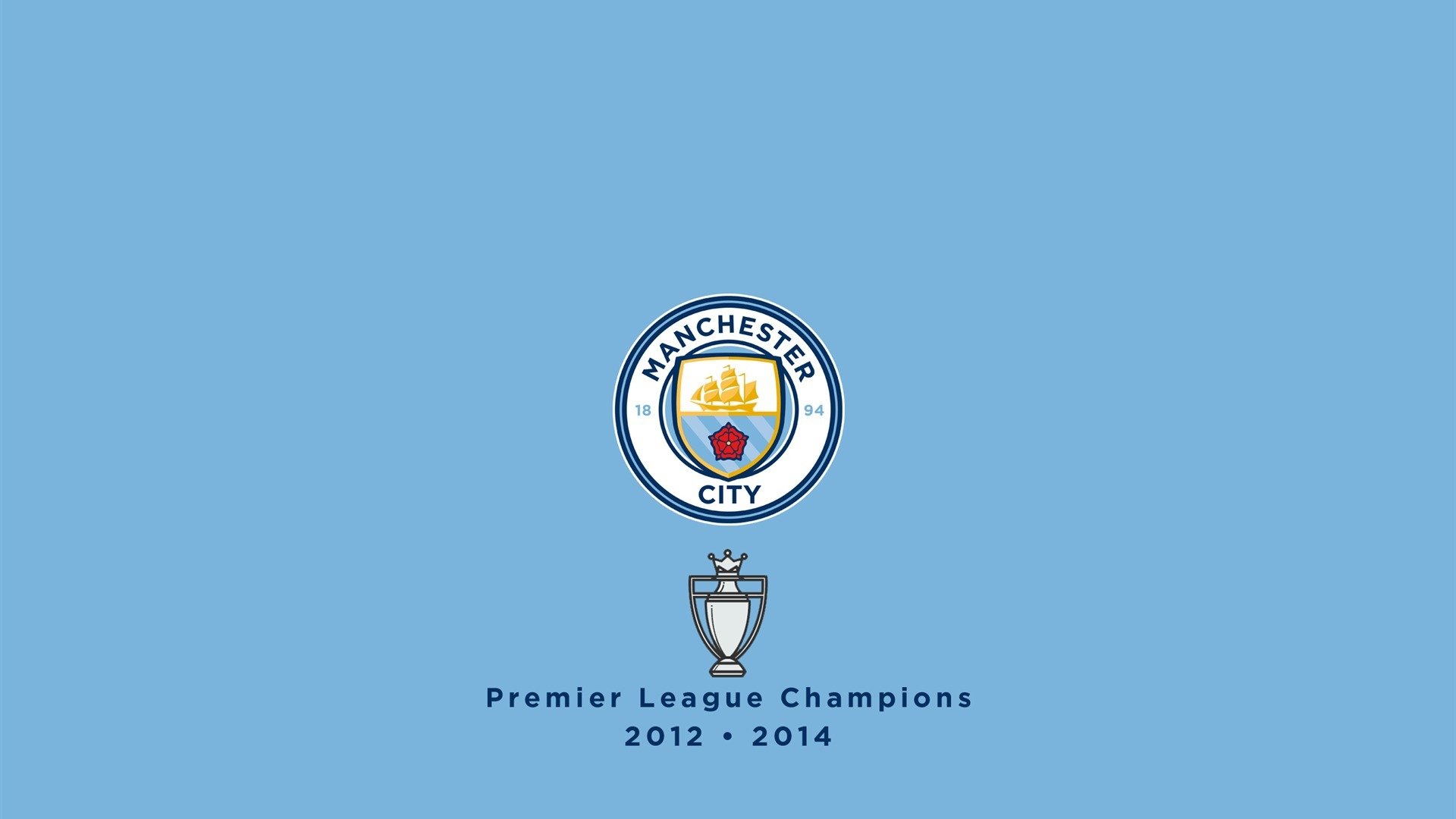 克罗托内豪取三分，继续保持不败战绩，克罗托内球员