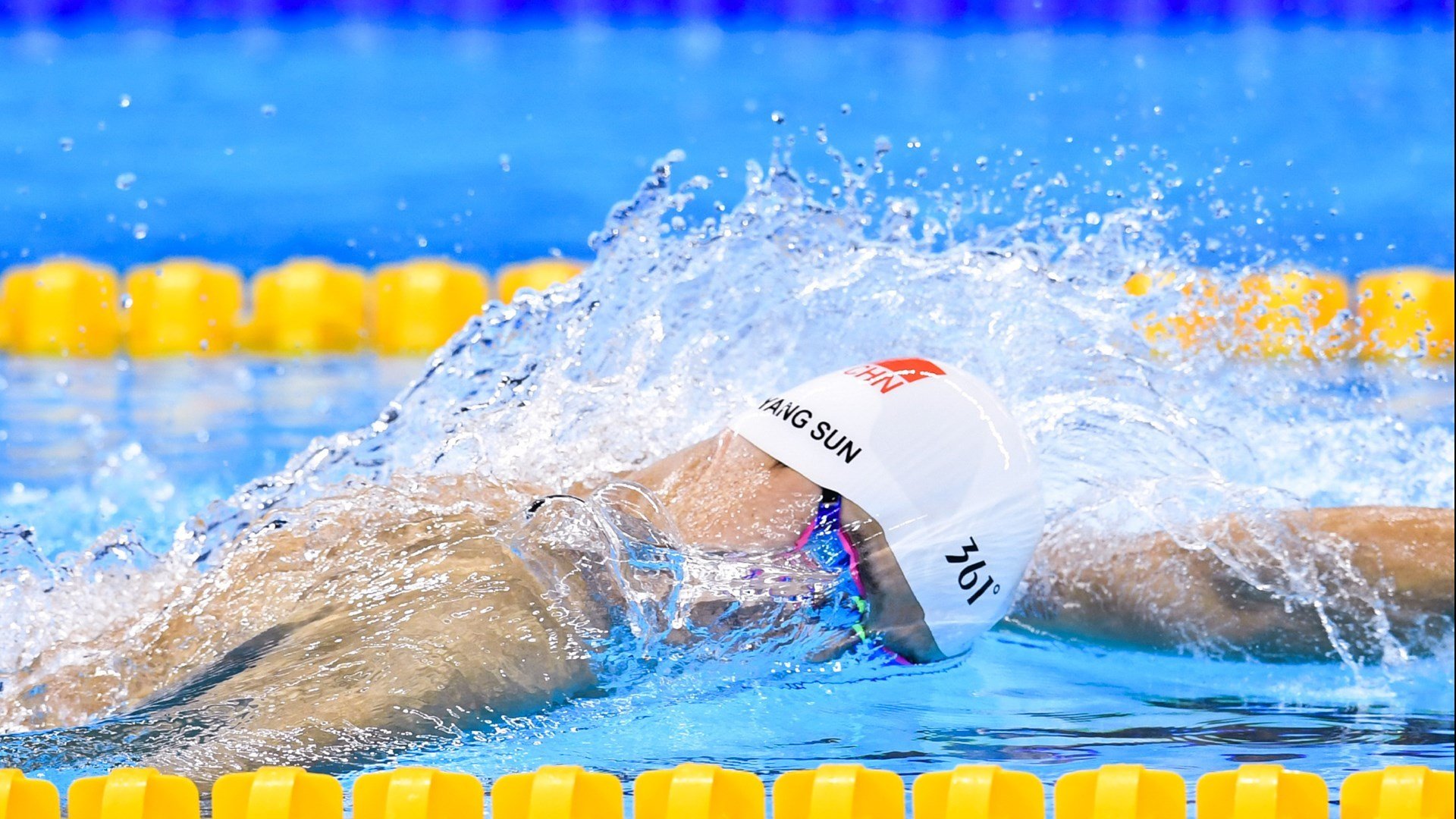 全国青少年“篮梦同行”志愿服务在各地持续发力，推动全民参与