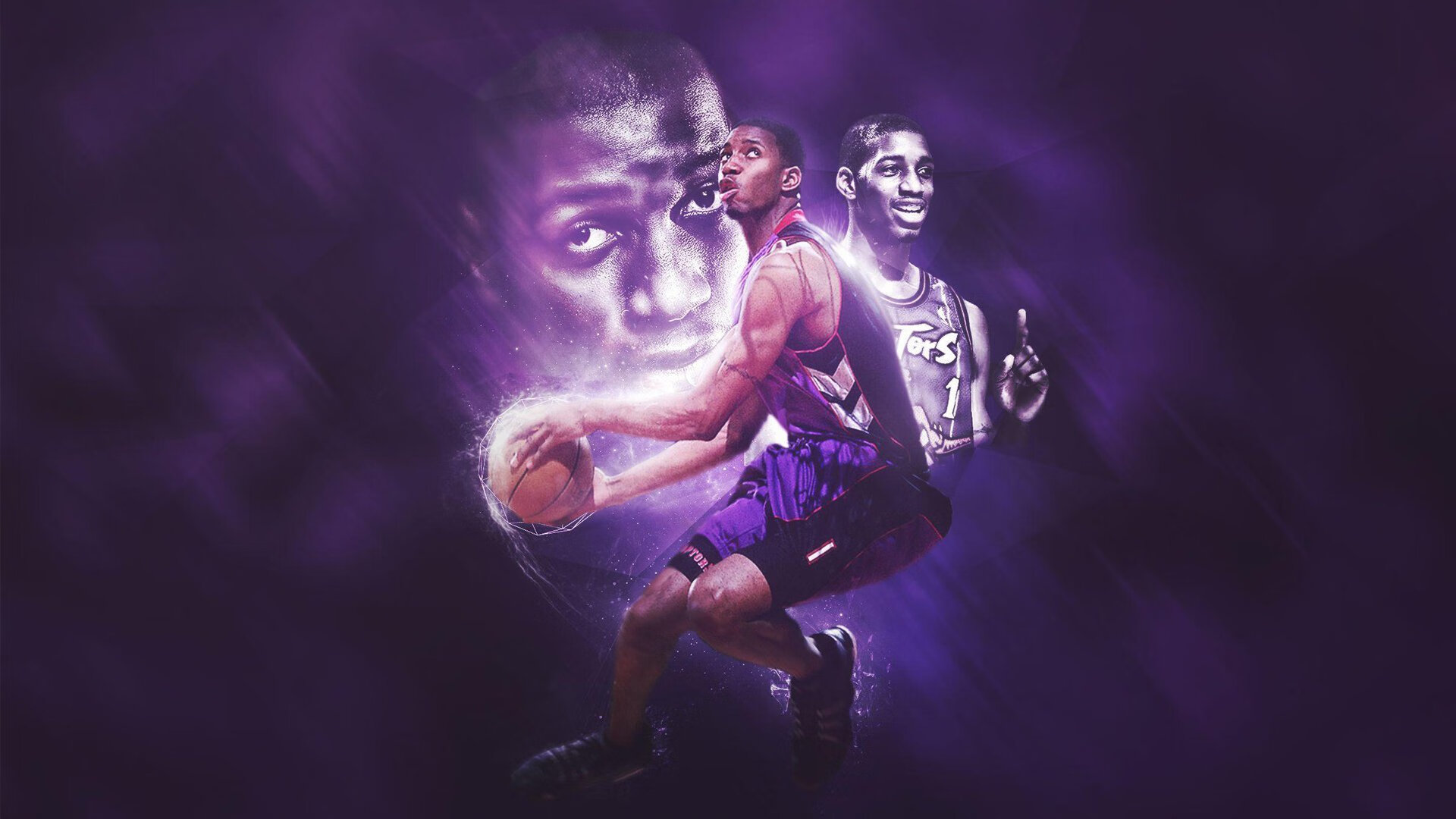 全国青少年“篮梦同行”志愿服务在各地持续发力，推动全民参与