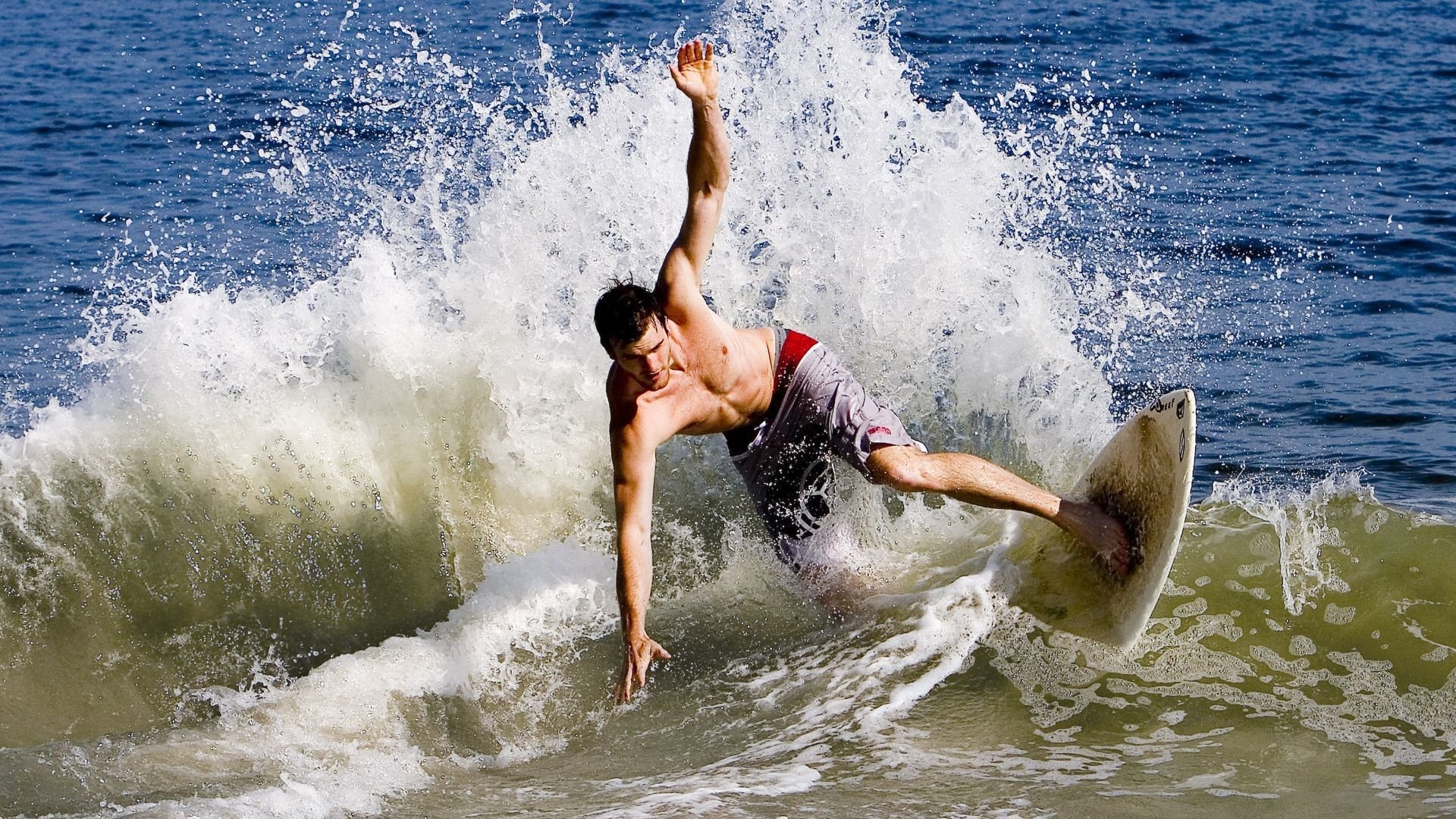 公牛球员接受新能力测试 效果惊人，公牛队员2021