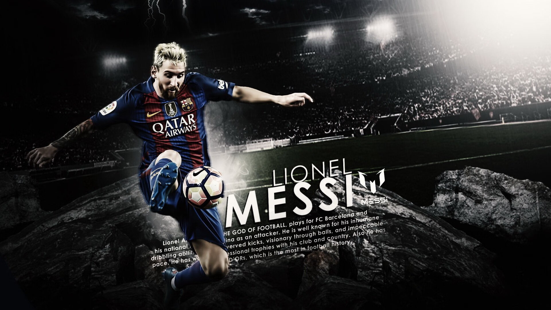 全球车迷狂欢夜：F1赛场现场直击，f1汽车比赛