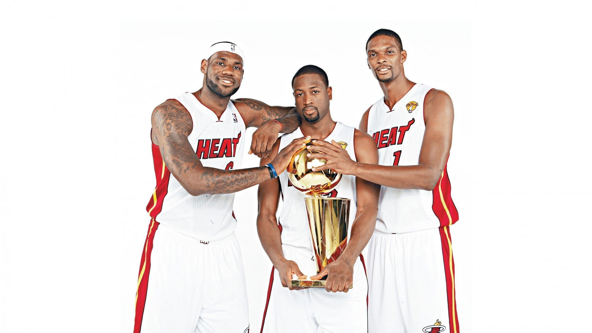 赛场外的恩怨情仇：那些球员的“恩怨情仇”故事，球队恩怨