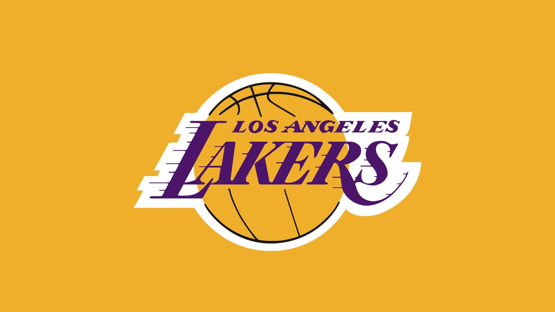 迈阿密国际签约新赞助商，提升品牌影响力，迈阿密总店