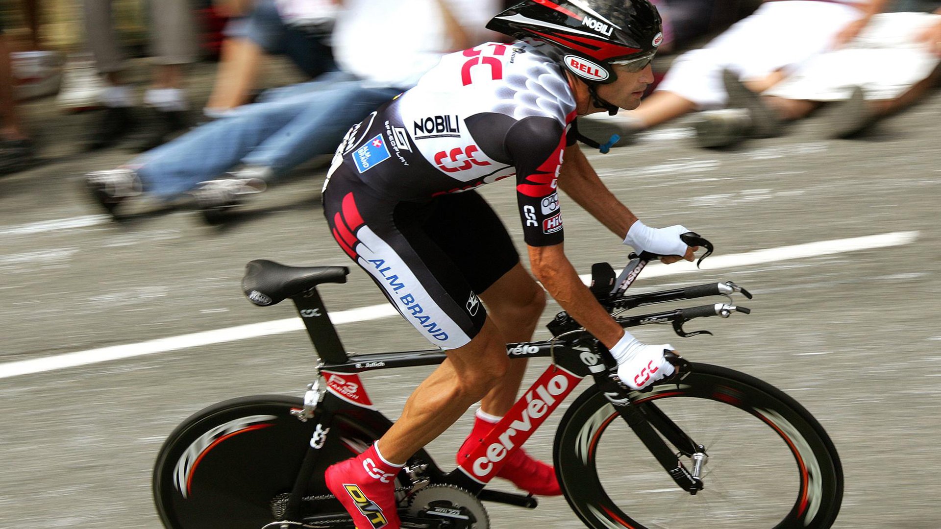 阿根廷队成功晋级世界杯，决赛前景一片光明，阿根廷进入世界杯决赛